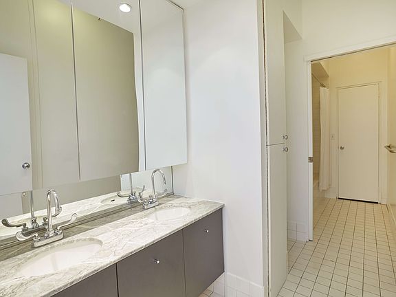 5th image of 114-116 E 13th St #7D
