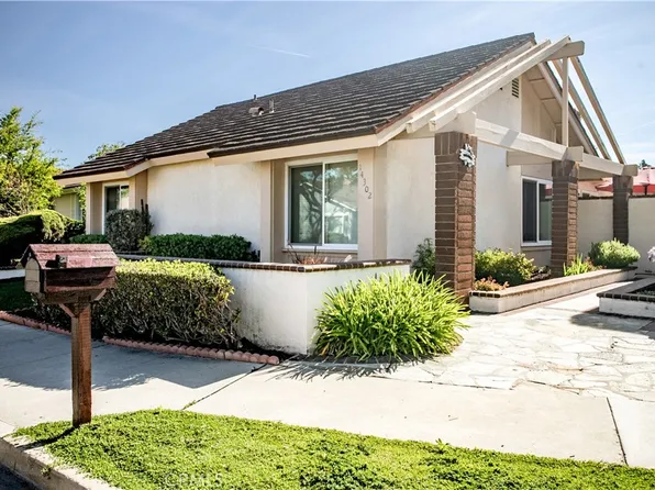 14302 Morning Glory Rd, Tustin, CA 92780