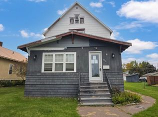 911 10th Ave, Two Harbors, MN 55616