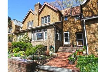 619 W Ellet St, Philadelphia, PA