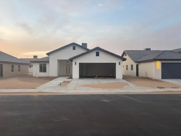 4954 E San Pedro St, Gadsden, AZ 85336