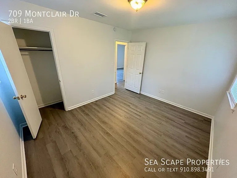 709 Montclair Dr — Photo 10