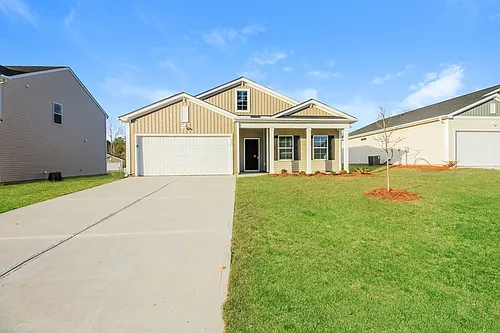 7510 Tender Heart Cir Photo 1
