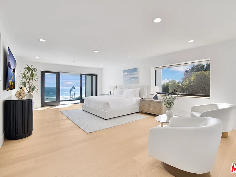 30020 Morning View Dr — Photo 50