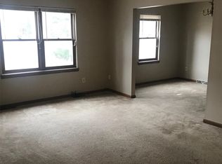 626 Park Ave #2, Albany, NY 12208
