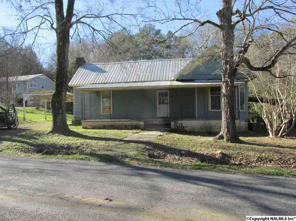 2093 Shanghai Rd, Springville, AL 35146