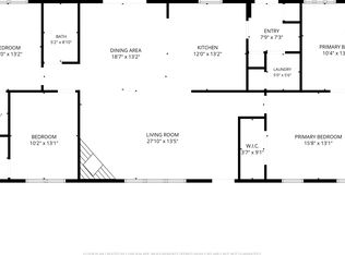 108 Rock Lake Ct, Eatonton, GA 31024