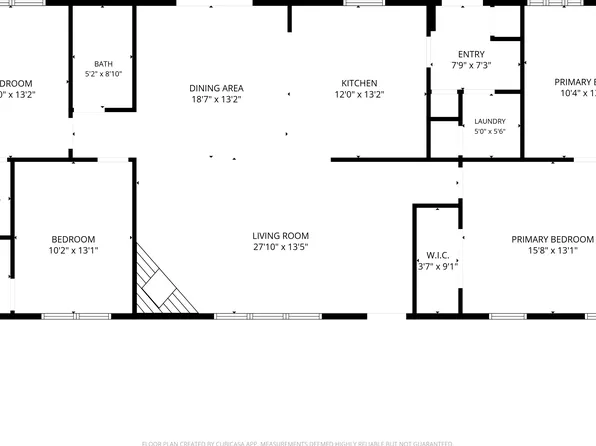 108 Rock Lake Ct, Eatonton, GA 31024