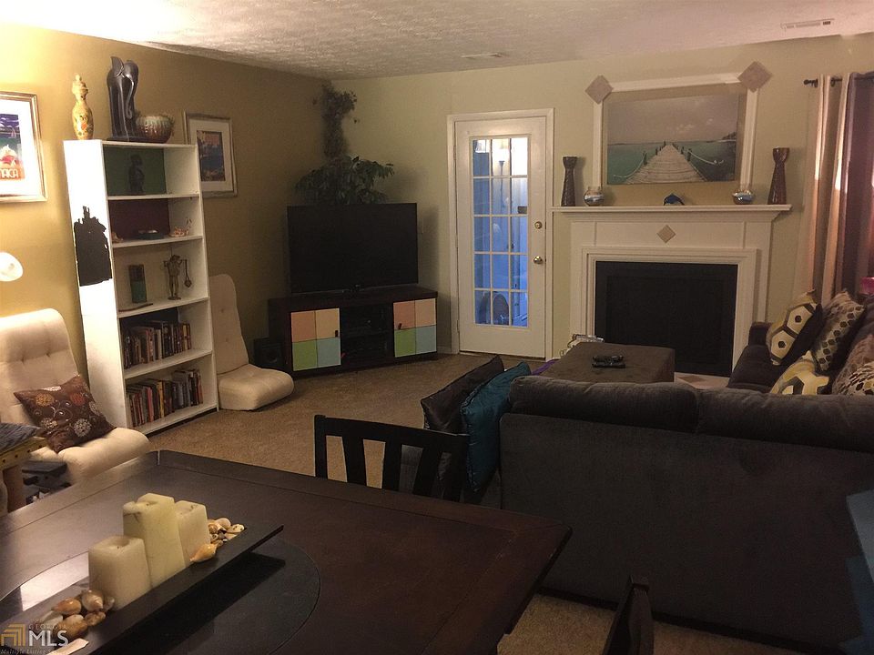 1st image of 3075 Revere Ct #0