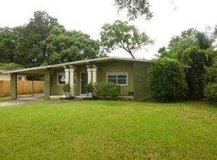 1642 Arbor Park Dr, Winter Park, FL 32789