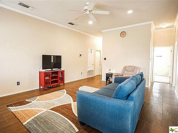 3rd image of 3103 O W Curry Dr