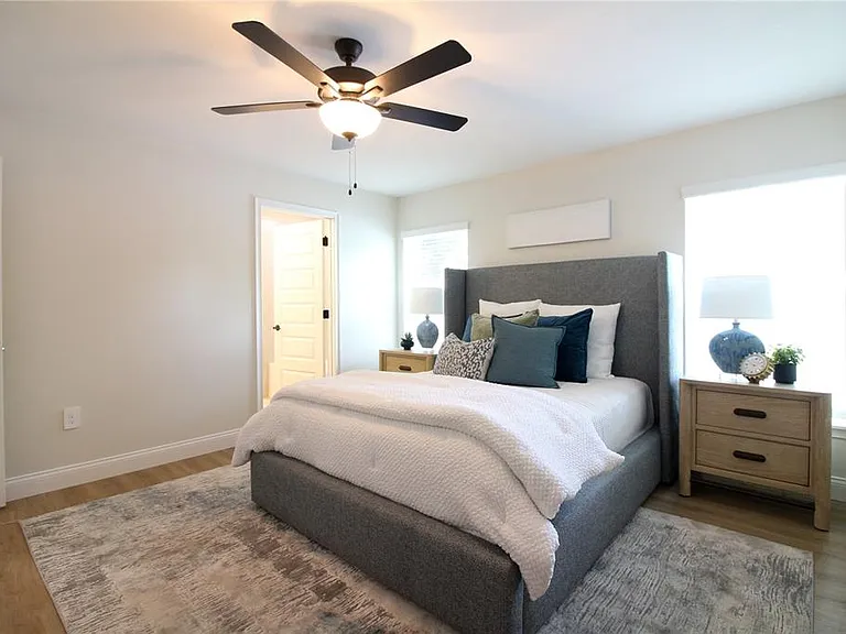 1242 Dorothy St — Photo 15