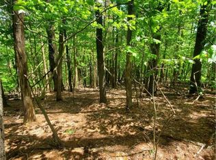 LOT 1A Copper Springs Dr, Boone, NC 28607