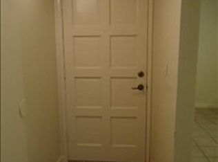 1701 E Rumble Rd, Modesto, CA 95355