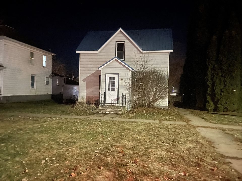 1st image of 502 State St