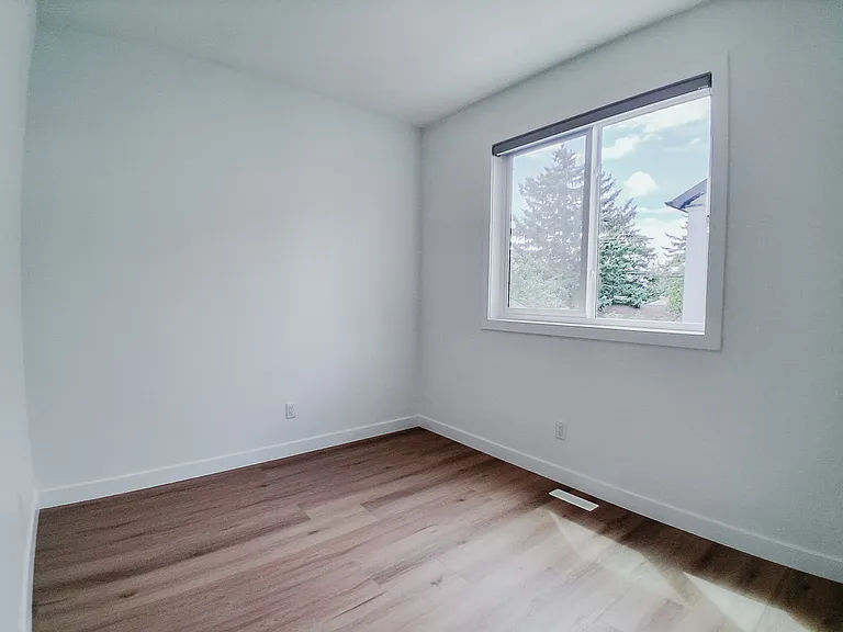 2539 Morley Trl NW #1 — Photo 11