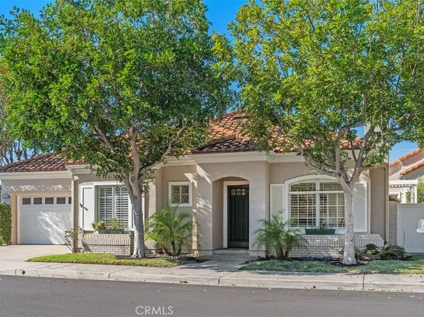 21249 Cancun, Mission Viejo, CA 92692