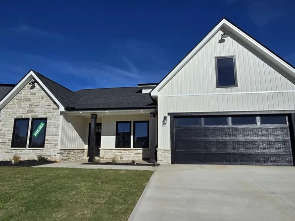 2022 Meadow Glen Ct, Chesnee, SC 29323