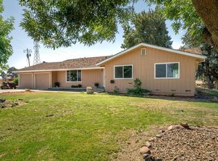 14694 Liberty Rd, Galt, CA 95632