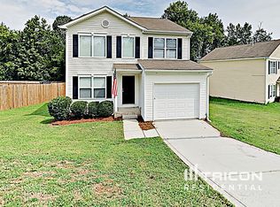 1782 Red Bird Cir, Concord, NC 28025
