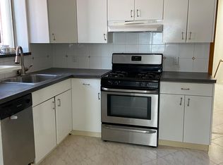 2026 83rd St, Brooklyn, NY 11214
