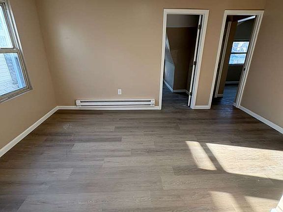 4th image of 130 N 14th St Floor 3