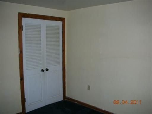4th image of 1516 S 49th Ct