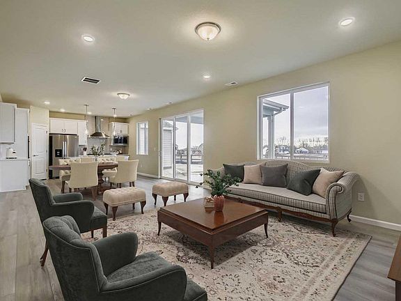 4th image of this home