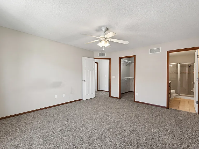 1957 Commonwealth Blvd #4 — Photo 20