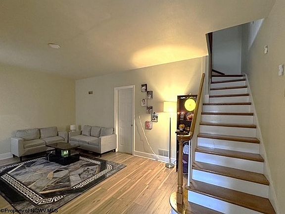 2nd image of 344 E 7th St