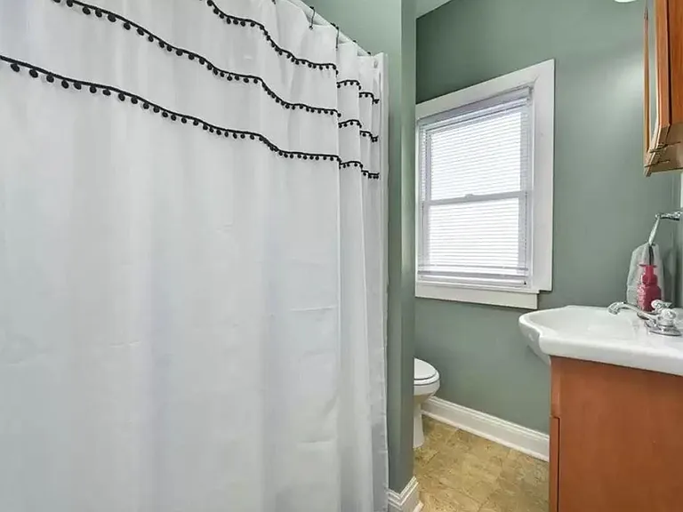 1200 Cook Ave #LOWER — Photo 16