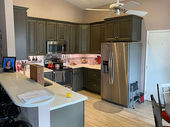 3rd image of 13531 SW 10th Pl