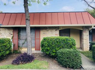 4925 Arbor Ridge Dr, San Antonio, TX 78228