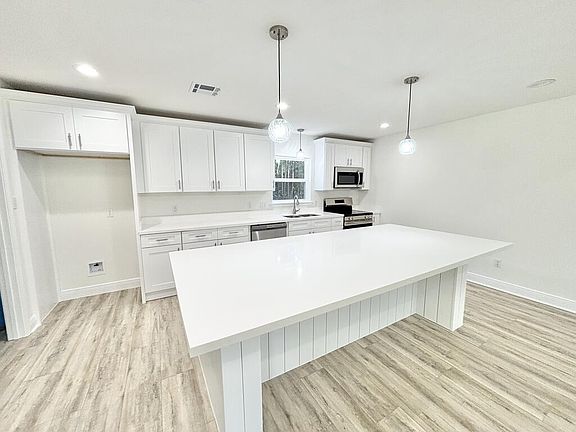 2nd image of 26010 Quail Ridge Cir