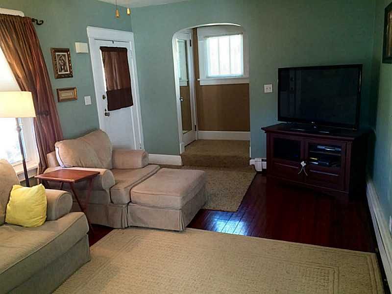 2nd image of 420 Rainey Ave
