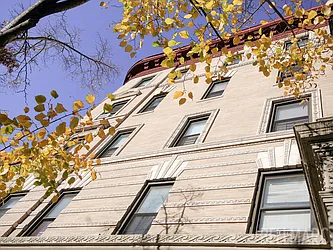 Sold by Bellmarc Realty