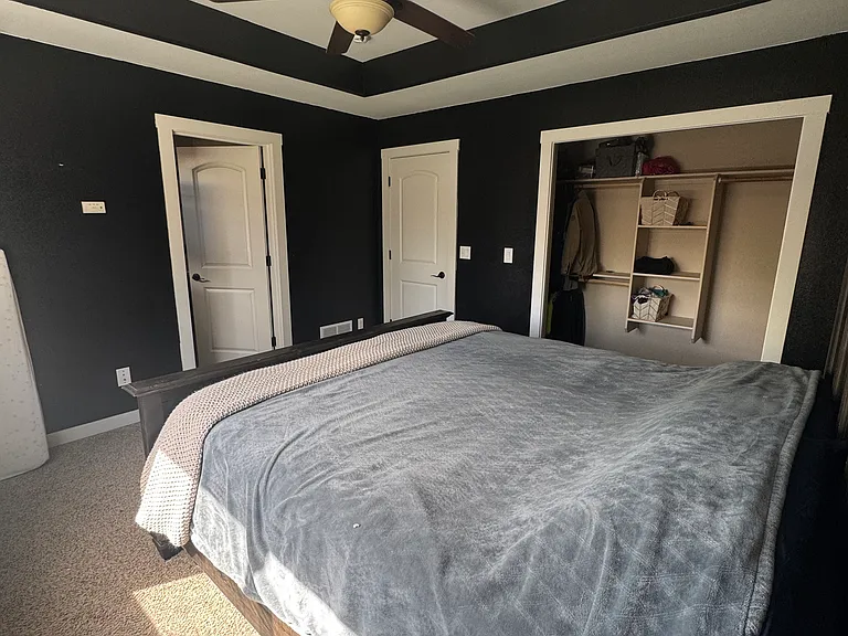 2174 E Totem Rd — Photo 11
