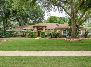 655 Saranac Dr, Winter Springs, FL 32708