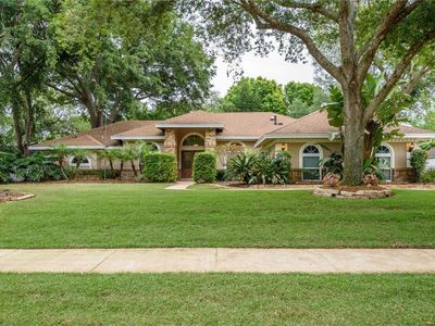 655 Saranac Dr, Winter Springs, FL, 32708