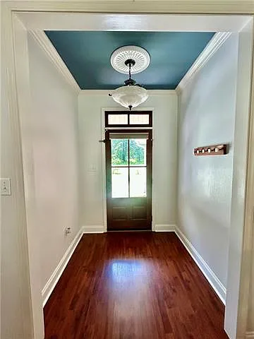 41188 Rene Dr — Photo 2