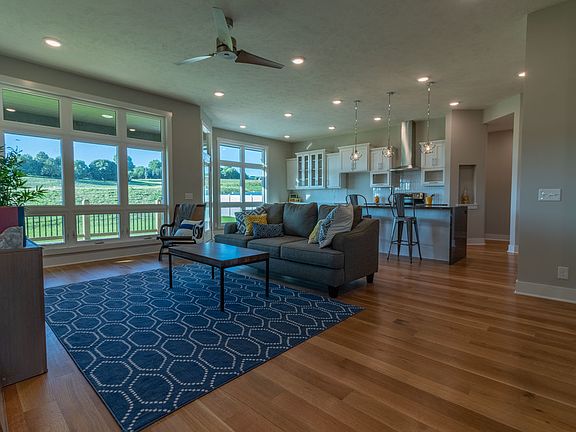 3rd image of 2124 Gindy Dr #Dch1qi