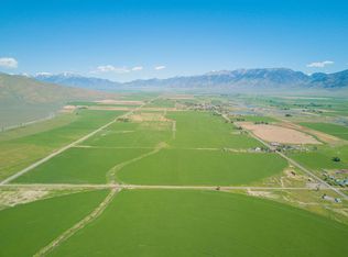 3041 N 3350 W, Moore, ID 83255