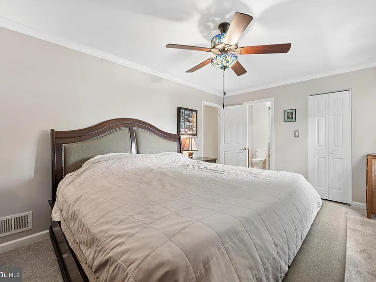 19829 Spurrier Ave — Photo 18