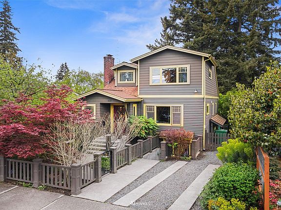 2nd image of 9011 12th Ave NE