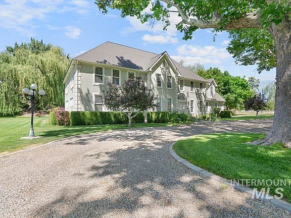 4th image of 7923 Richey Rd