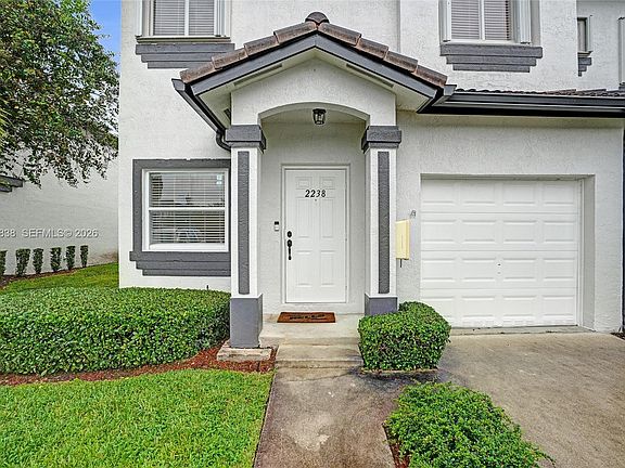 2nd image of 2238 SE 26th Ln #2238