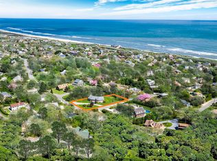 76 Grant Dr, Montauk, NY 11954