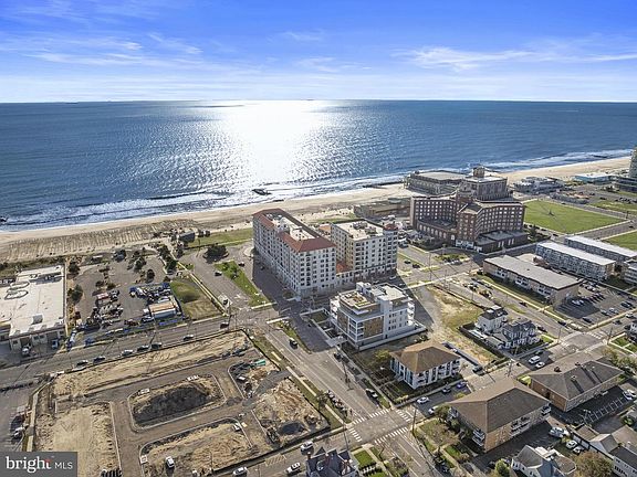 2nd image of 1501 Ocean Ave Unit 2112