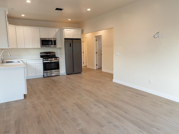 2nd image of 2460 L St
