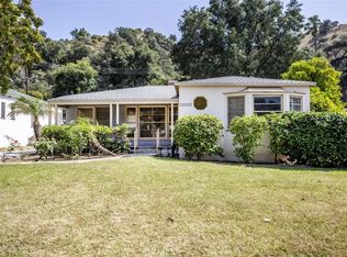 2046 E Glenoaks Blvd, Glendale, CA 91206
